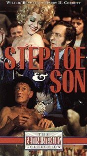 Steptoe and Son mp4