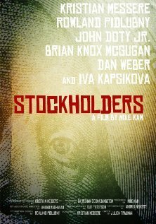 Stockholders mp4