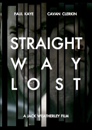 Straight Way Lost mp4