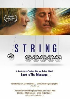 String Theory mp4