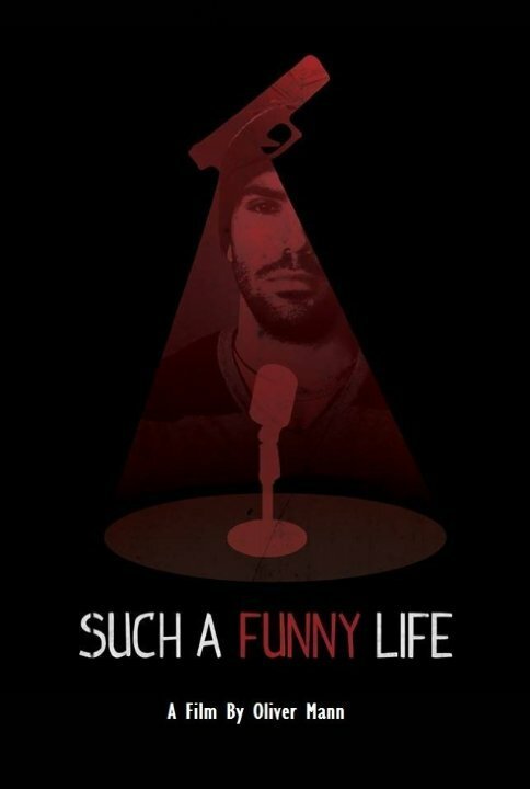 Such a Funny Life mp4