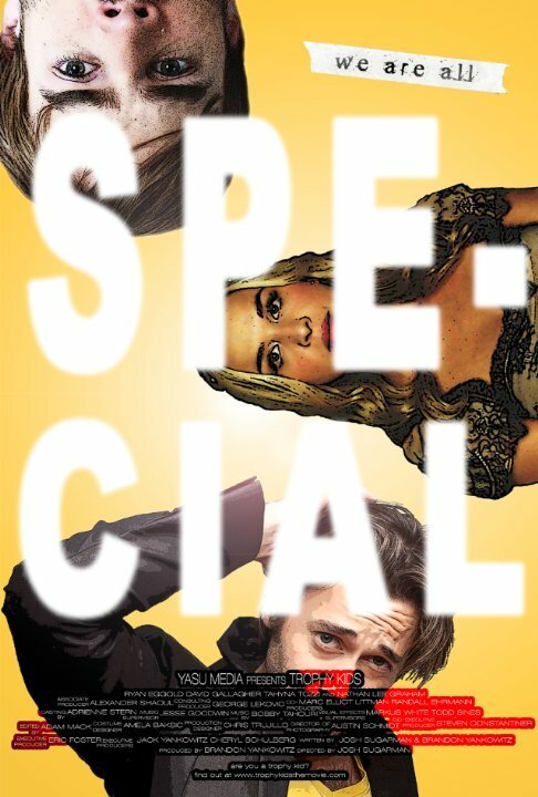 Суета в Манхэттене mp4