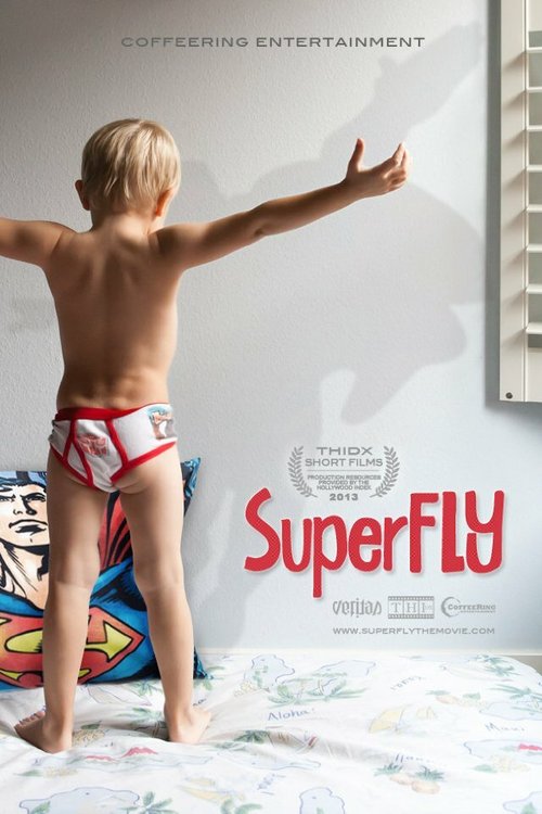 SuperFLY mp4