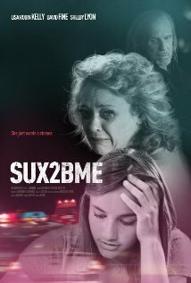 SUX2BME mp4 SUX2BME mp4