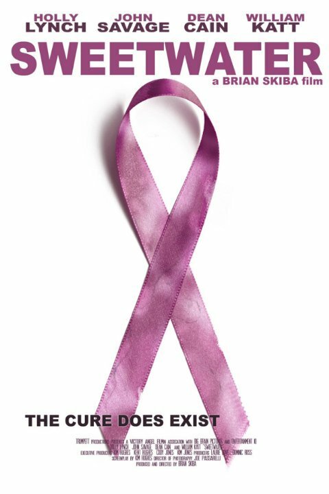 Sweetwater mp4