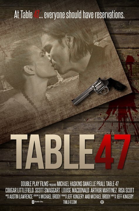 Table 47 mp4