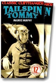 Tailspin Tommy mp4