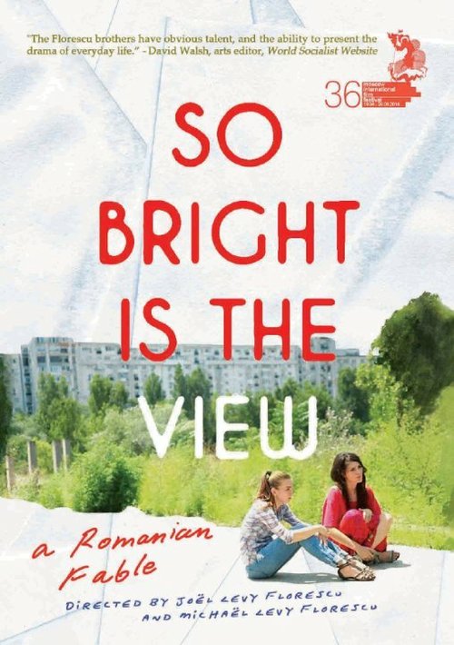 Так светел вид mp4