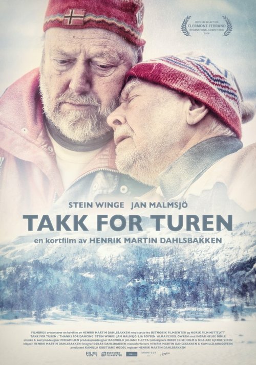 Takk for turen mp4