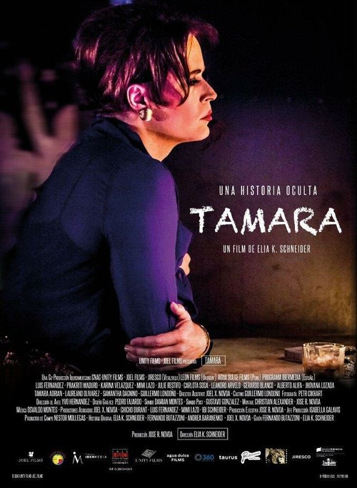 Tamara mp4