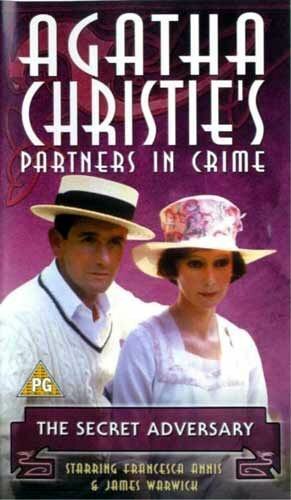 Тайный противник mp4