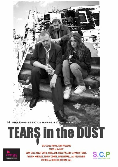 Tears in the Dust mp4