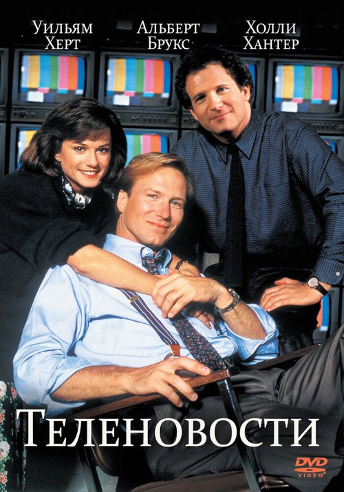 Теленовости mp4