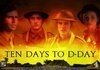 Ten Days to D-Day mp4