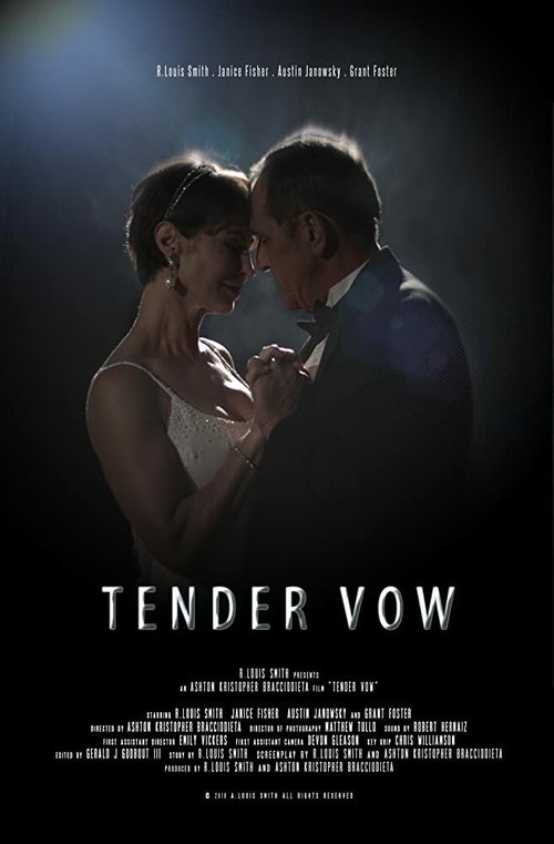 Tender Vow mp4