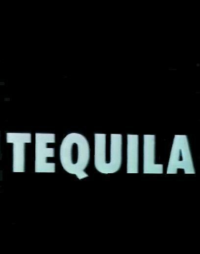 Tequila mp4