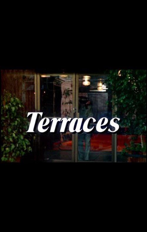 Terraces mp4