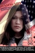 Testing Life mp4
