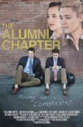 The Alumni Chapter mp4