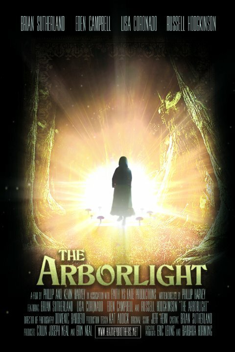 The Arborlight mp4