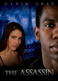 The Assassin mp4