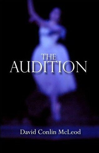 The Audition mp4