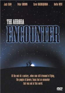 The Aurora Encounter mp4