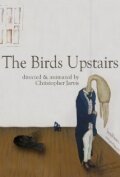 The Birds Upstairs mp4