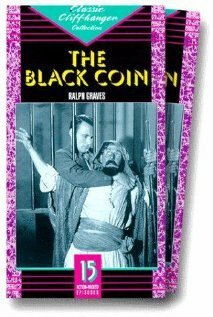 The Black Coin mp4