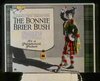 The Bonnie Brier Bush mp4