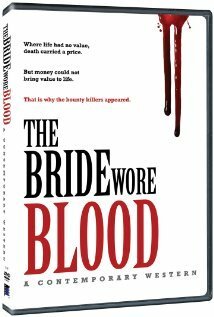 The Bride Wore Blood mp4