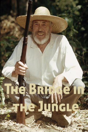 The Bridge in the Jungle mp4