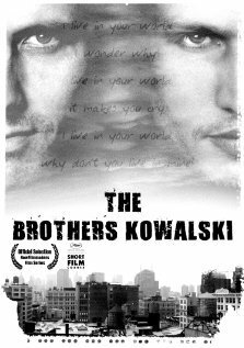 The Brothers Kowalski mp4