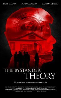 The Bystander Theory mp4