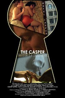 The Casper mp4