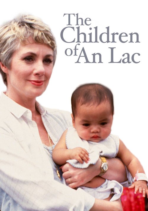 The Children of An Lac mp4