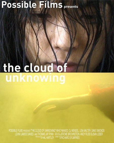 The Cloud of Unknowing mp4