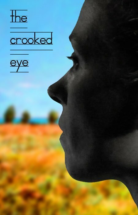 The Crooked Eye mp4