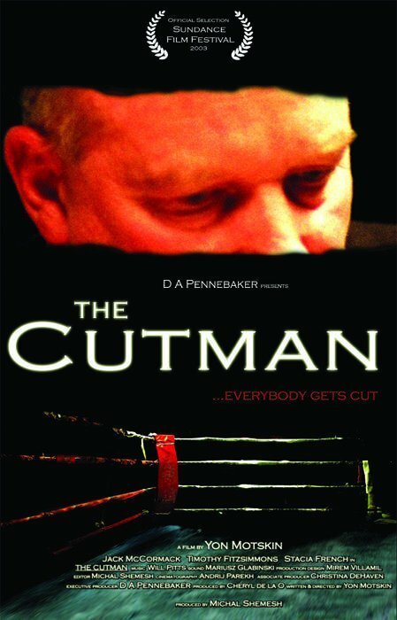 The Cutman mp4