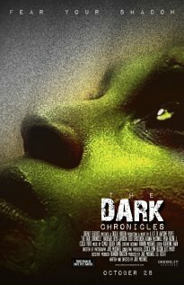 The Dark Chronicles mp4