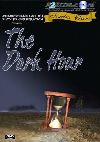 The Dark Hour mp4