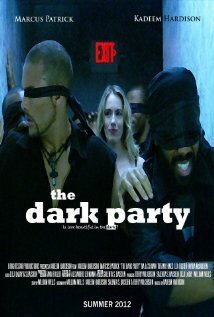 The Dark Party mp4