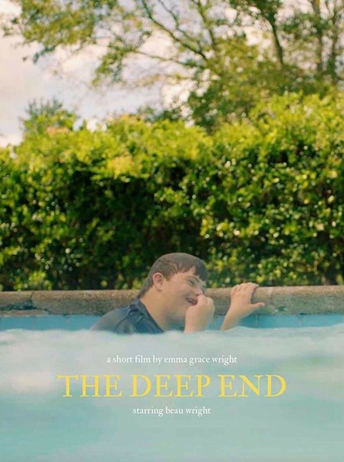 The Deep End mp4