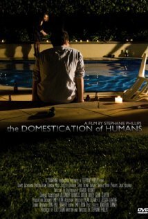 The Domestication of Humans mp4