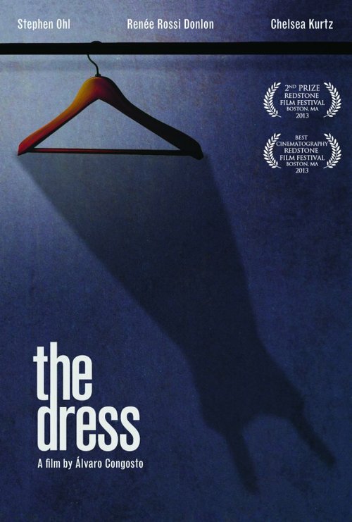 The Dress mp4