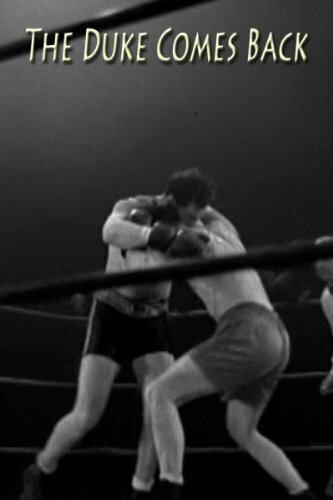 The Duke Comes Back mp4