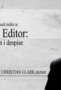 The Editor: A Man I Despise mp4