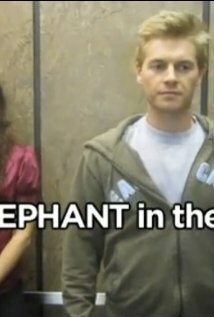 The Elephant in the Room mp4