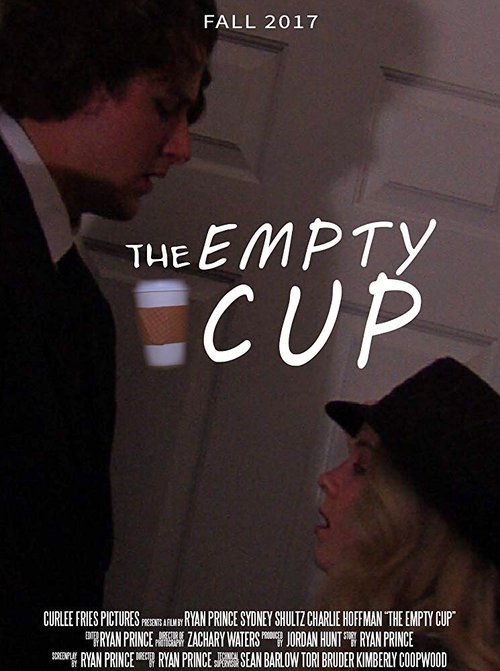 The Empty Cup mp4