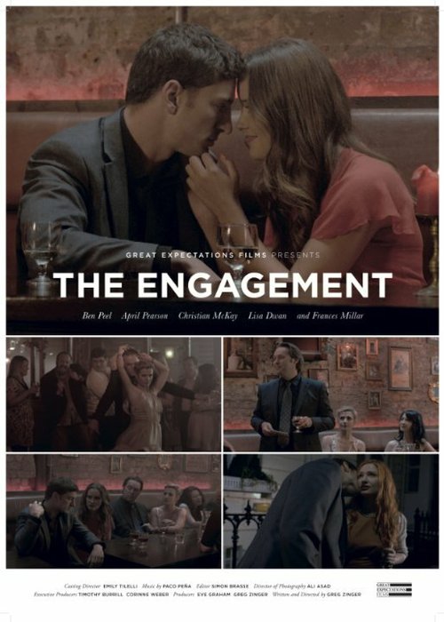 The Engagement mp4